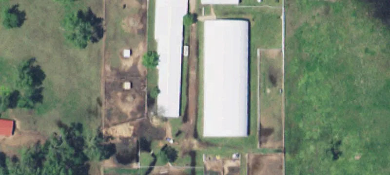 7070 Rock Crk Rd