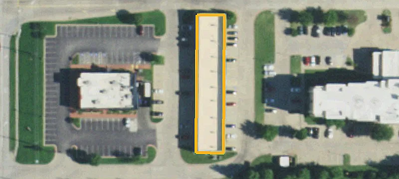 10462 82nd E Ave Ste, Unit 100