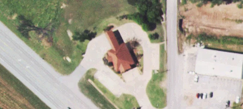 23975 State Hwy 49