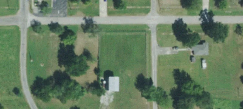 400 Main St