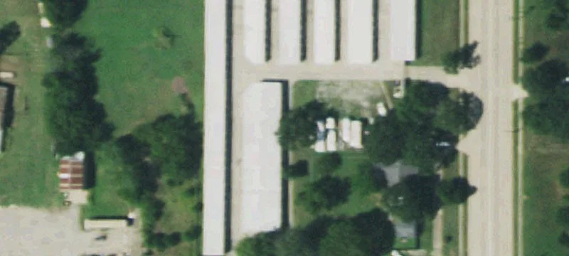 5728 33rd W Ave