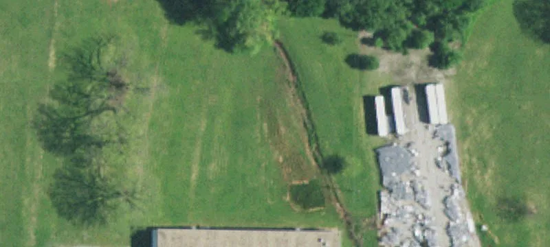 600 Park Rd