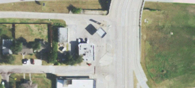 2908 Ft Sill Blvd