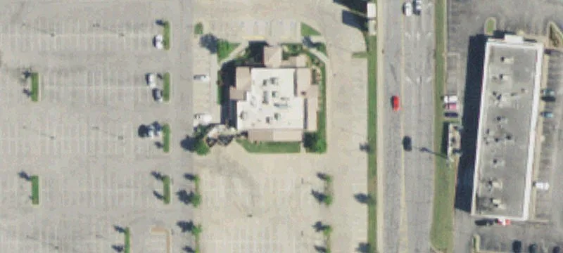 9160 121st E Ave