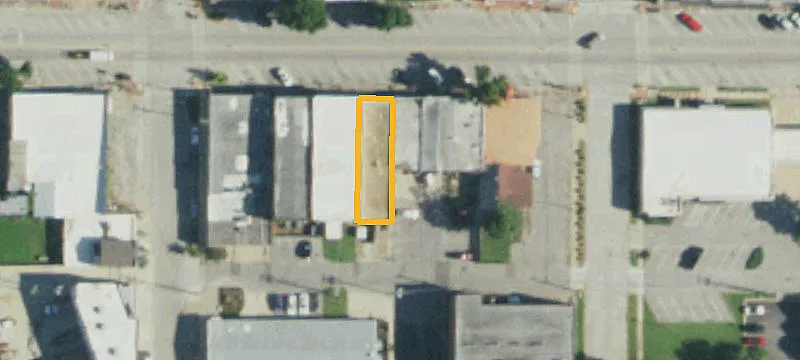 110 Main St