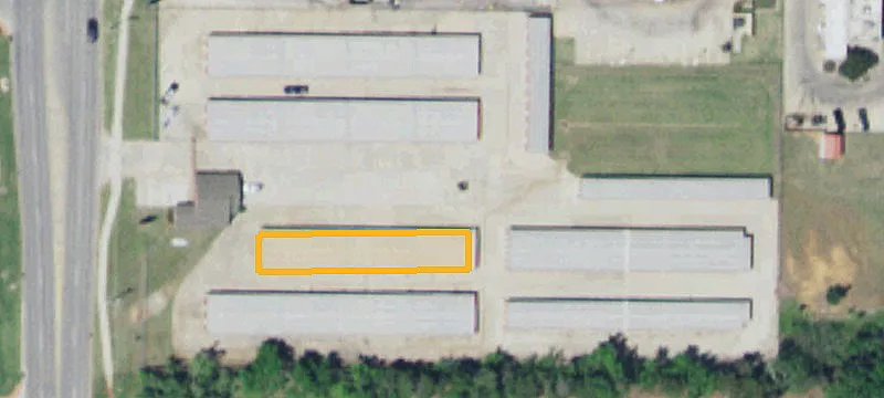 2250 Douglas Blvd