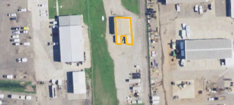 210 Industrial Blvd
