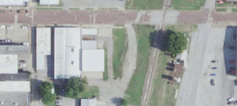 118 8th Ave