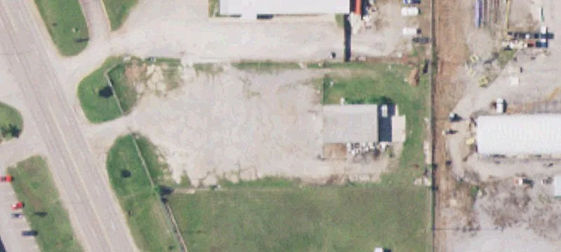 1601 Us Hwy 66