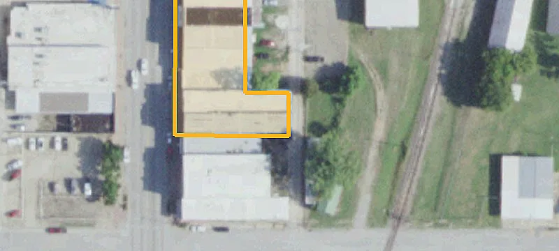 115 Main St