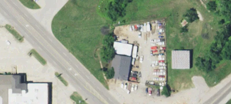 2154 Church Ave