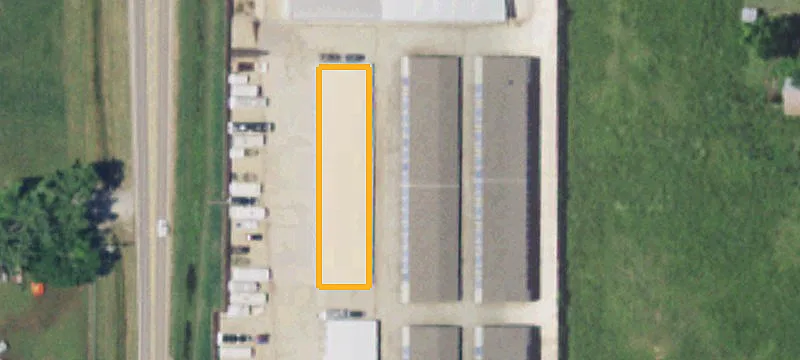 806 State Hwy 152