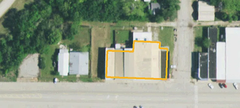712 Carl Hubbell Blvd