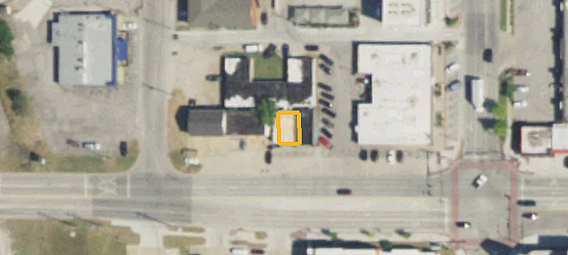 105 2nd St
