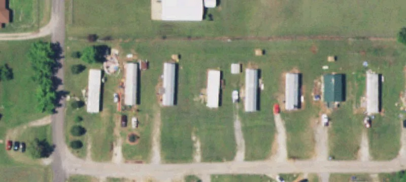 Tuttle, OK 73089