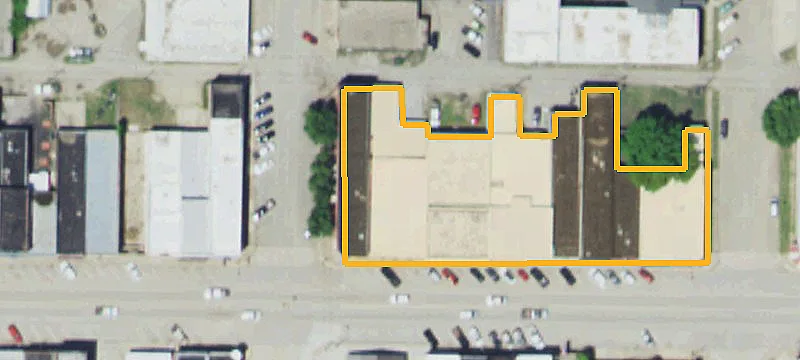 319 Main St