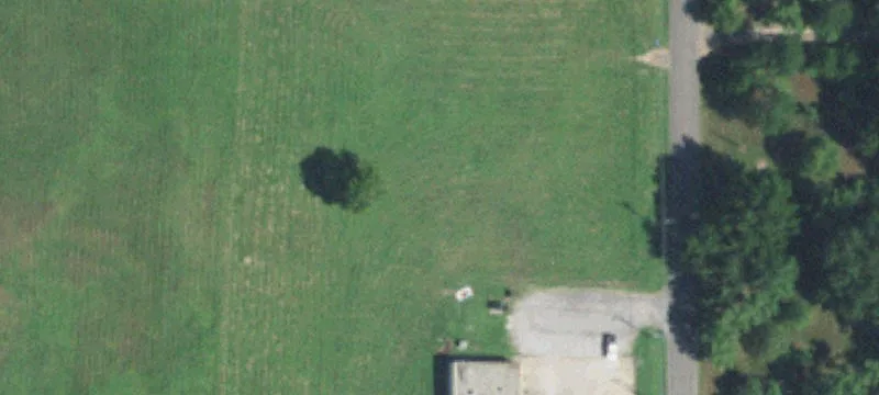 921 School Rd