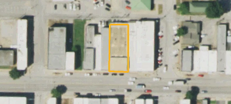 215 Rogers Blvd, Unit 1