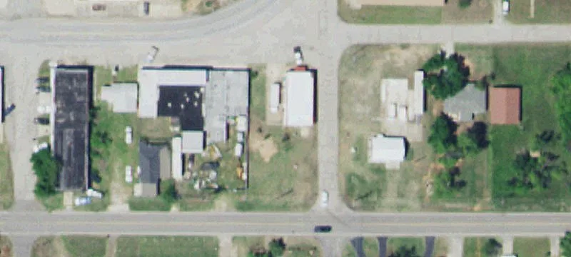 8628 Main St