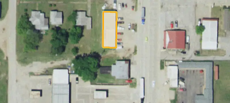 314 8th Ave