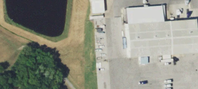 19007 Hwy 33