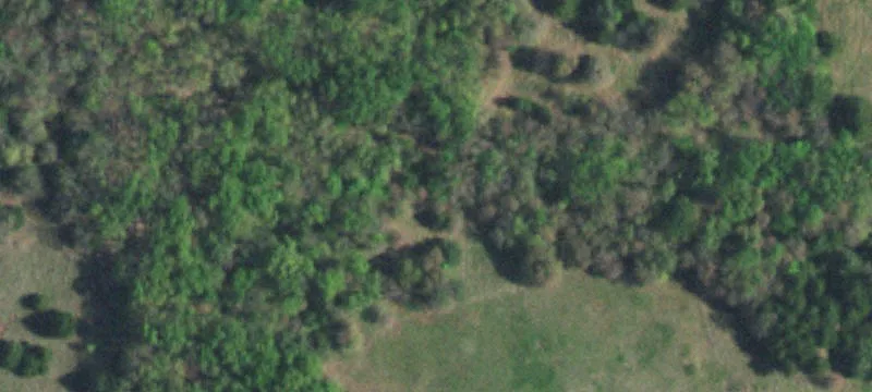 347468 1047 Rd