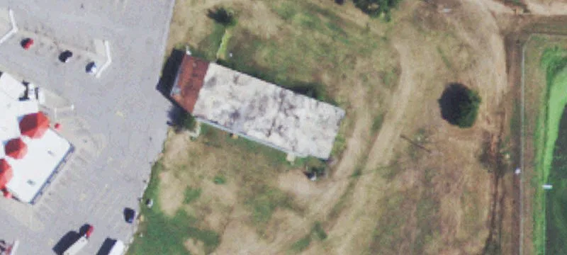 225 Walbaum Rd