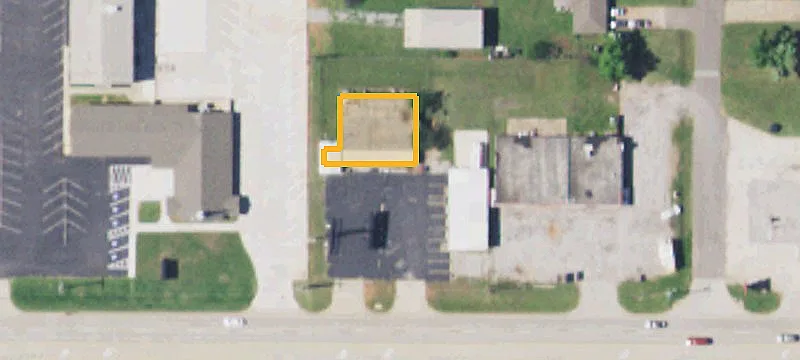 623 State Hwy 152