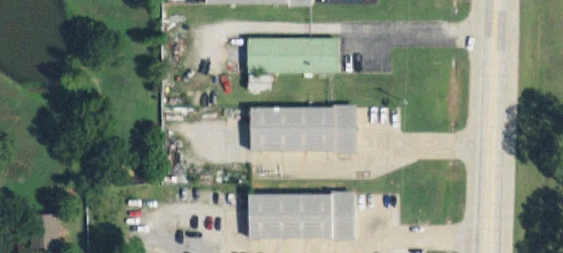 2680 Hwy 167