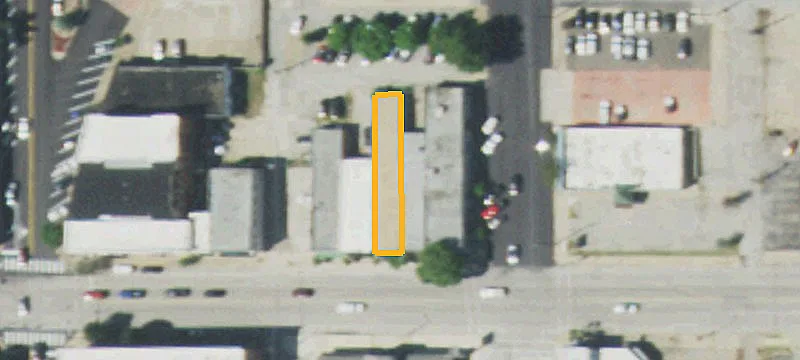 19 2nd St
