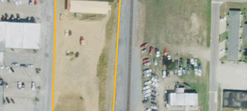 Eufaula, OK 74432