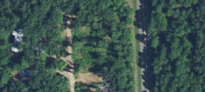Broken Bow, OK 74728