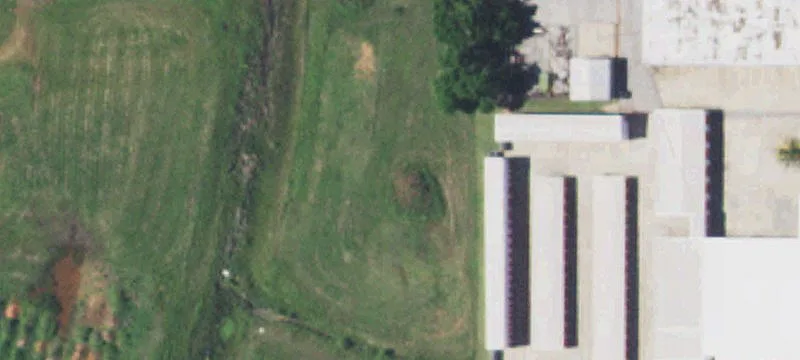516 State Hwy 152