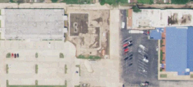 Moore, OK 73160