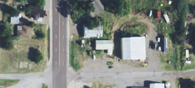 Snyder, OK 73566