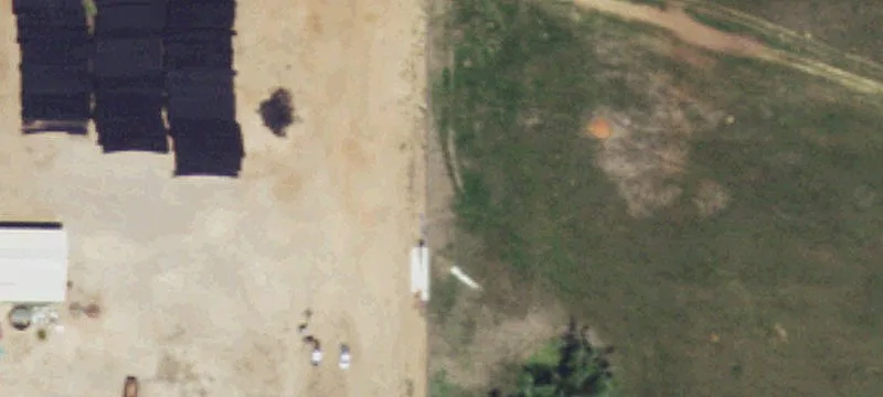 Hennessey, OK 73742