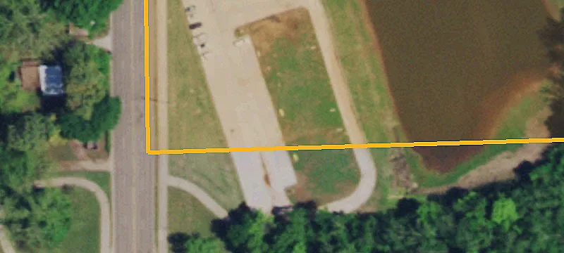 Stillwater, OK 74074