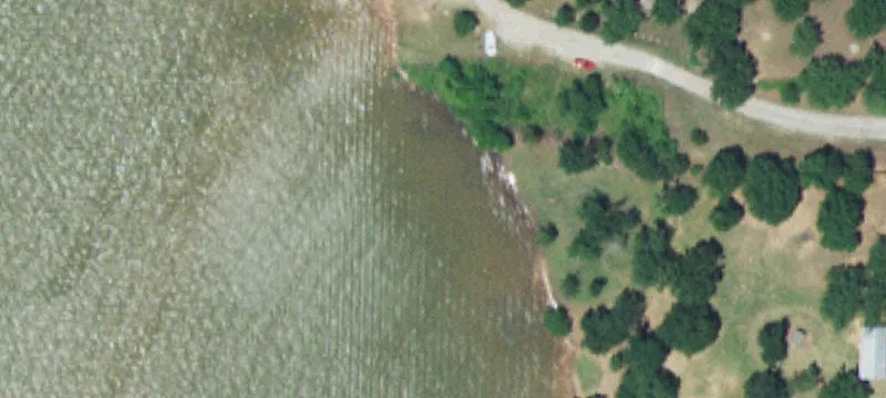 33001 Lk Rd