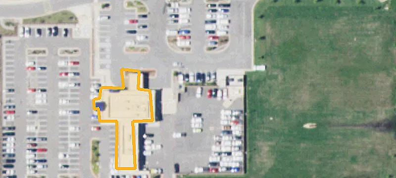 2351 Interstate Dr