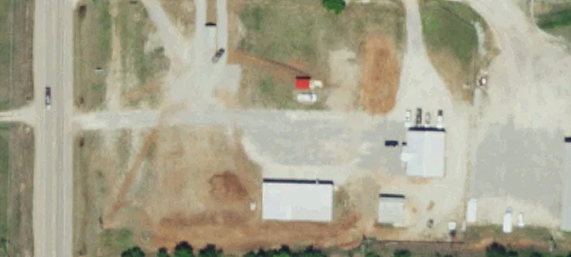 22448 County Rd 230th, Unit 5