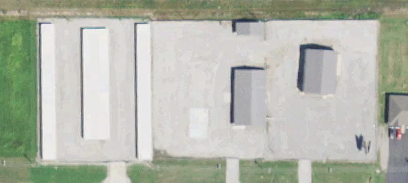 Wagoner, OK 74467