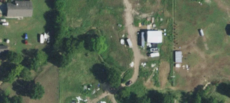 403413 3800th Rd