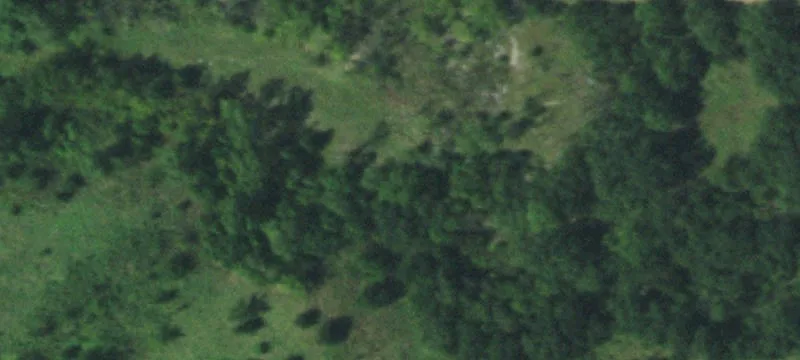 Sapulpa, OK 74066