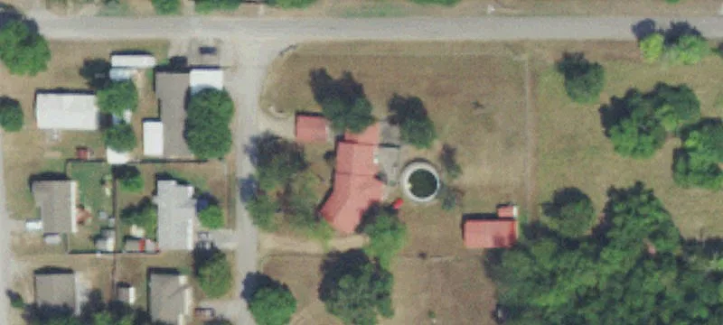 Tahlequah, OK 74464