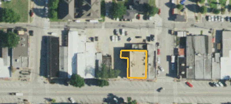 113 Main St