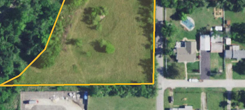 700 Wellington Pt
