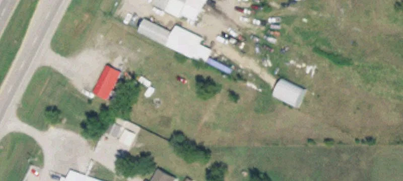 15559 Hwy 66