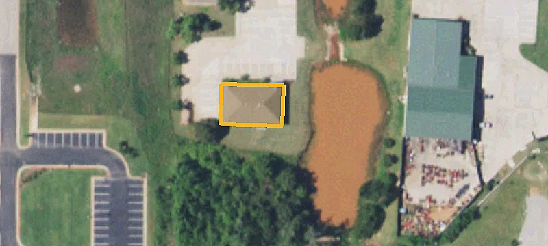 1108 State Hwy 152