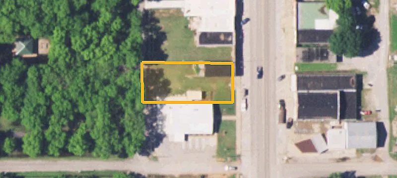 114 Main St
