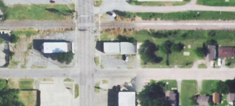 1031 G Ave